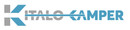 Logo Italo Camper Srl